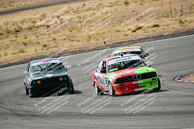 media/Mar-16-2025-Nasa (Sun) [[7f0970bcc3]]/Race Group B/Qualifying/